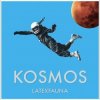 Cover LATEXFAUNA - Kosmos LATEXFAUNA - Kosmos
