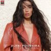 Cover Eleni Foureira - Call Ya Eleni Foureira - Call Ya