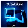 Cover CamelPhat feat. AME - Paradigm (Amtrac's Temptation Mix) CamelPhat feat. AME - Paradigm (Amtrac's Temptation Mix)