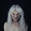Пошлая Молли - Радио жажда