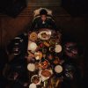 Cover Roddy Ricch - King Size Roddy Ricch - King Size