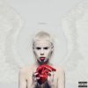 Cover Die Antwoord - I Fink U Freeky Die Antwoord - I Fink U Freeky