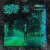 Cover Now be silent - Снежная Африка (Cover ШАРЫ) Now be silent - Снежная Африка (Cover ШАРЫ)