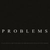 Cover KVPV - Problems (Club Mix) KVPV - Problems (Club Mix)