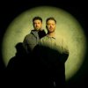 Cover CamelPhat - Constellations (Original Mix) CamelPhat - Constellations (Original Mix)