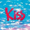 Cover NMIXX - Kiss NMIXX - Kiss
