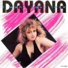 Cover Dayana - I Want Your Love Dayana - I Want Your Love