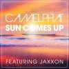 Cover CamelPhat feat. Jaxxon - Sun Comes Up (Club Mix) CamelPhat feat. Jaxxon - Sun Comes Up (Club Mix)