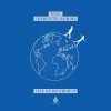 Bcee, Charlotte Haining & Etherwood - Little Bit Lighter