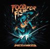 Cover FOOD FOR FISH - Вместе и Навсегда FOOD FOR FISH - Вместе и Навсегда