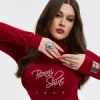 Cover Bonni Shine - Твоя Bonni Shine - Твоя