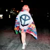 Yellow Claw & Acyan - Hot Like This