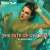 Cover Taylor Swift - The Fate of Ophelia (Dj Dark Remix) Taylor Swift - The Fate of Ophelia (Dj Dark Remix)