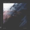 Cover Ben Böhmer & Monolink - Black Hole (Martin Roth Remix) Ben Böhmer & Monolink - Black Hole (Martin Roth Remix)