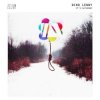 Cover Dino Lenny - I Am Changing (Original Mix) Dino Lenny - I Am Changing (Original Mix)