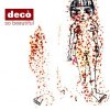 Decy - 's Mood