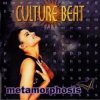 Cover Culture Beat - Blue Skies Culture Beat - Blue Skies