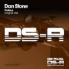 Cover Dan Stone - Proteus Dan Stone - Proteus
