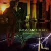 Cover DJ Sakin & Friends - Symphonic Life (Club Mix) DJ Sakin & Friends - Symphonic Life (Club Mix)