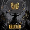 Cover Pythius feat. Merikan - Chimaera Pythius feat. Merikan - Chimaera