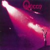 Cover Queen - My Fairy King Queen - My Fairy King