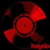 Cover HAYDO - No Type HAYDO - No Type