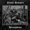 Cover Nevsky Stompers - Этот голос Nevsky Stompers - Этот голос
