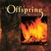 Cover The Offspring - Kick Him When He's Down The Offspring - Kick Him When He's Down
