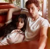 Cover Shawn Mendes, Camila Cabello, Qodes - Senorita Shawn Mendes, Camila Cabello, Qodes - Senorita