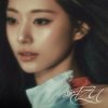 Cover TZUYU - Run Away TZUYU - Run Away
