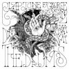 Cover Claptone Feat. George Kranz - The Drums (Din Daa Daa) (Original Mix) Claptone Feat. George Kranz - The Drums (Din Daa Daa) (Original Mix)