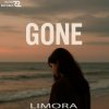 Cover Limora - Gone Limora - Gone