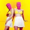 Cover 2 Engel & Charlie feat. Noisetime - Price Tag 2 Engel & Charlie feat. Noisetime - Price Tag