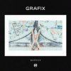 Cover Grafix feat. Ruth Royall - Refuge Grafix feat. Ruth Royall - Refuge
