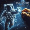 Cover Angel Da Rock - Людьми проснулись Angel Da Rock - Людьми проснулись