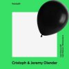 Cover Jeremy Olander & Cristoph - Last Dance (Original Mix) Jeremy Olander & Cristoph - Last Dance (Original Mix)