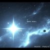 Cover Hestill - Polaris Hestill - Polaris