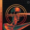 Cover 1997 & Rhiannon Roze - Focus 1997 & Rhiannon Roze - Focus