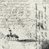 Cover Jolliffe & Kublai & Verbz - Frames Jolliffe & Kublai & Verbz - Frames