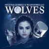 Cover Selena Gomez & Marshmello - Wolves (TCM Hardstyle Remix) Selena Gomez & Marshmello - Wolves (TCM Hardstyle Remix)