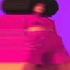 Cover Lucas Estrada & Carston & Naarly - Slide (feat. Majeeed) Lucas Estrada & Carston & Naarly - Slide (feat. Majeeed)