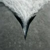 Cover YATSUTA - Тато YATSUTA - Тато