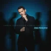 Cover Dima PROKOPOV - Любов останньою ніколи не буває Dima PROKOPOV - Любов останньою ніколи не буває