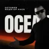 Cover DREVO & Nora En Pure - ГЕНГСТА (Ocean Dee Edit) DREVO & Nora En Pure - ГЕНГСТА (Ocean Dee Edit)