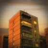 Cover Klavdia Petrivna - Осінь Klavdia Petrivna - Осінь