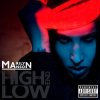 Marilyn Manson - Wight Spider (Alternate Version)