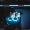 Cover 2xA, PO$ITIV G - Tam Tam 2xA, PO$ITIV G - Tam Tam