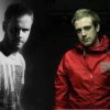 Cover Sneijder & Bryan Kearney - Next Level Sneijder & Bryan Kearney - Next Level