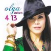 Cover Olga Tañón - Amor Entre Tres (Salsa) Olga Tañón - Amor Entre Tres (Salsa)
