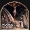 Cover Ploho - Болевые места Ploho - Болевые места